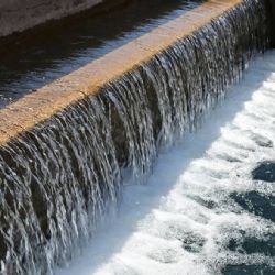 Los vecinos de Luján estarán sin agua durante casi un día 