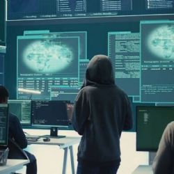 Crean agentes encubiertos digitales para vigilar redes