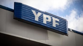 La Corte de Nueva York rechazó revisar el fallo a favor de Argentina por YPF