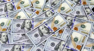 La FIFA repartirá una exorbitante cifra de dólares entre los clubes que cedan jugadores