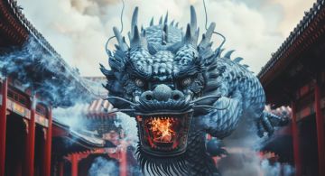 Las sorpresas del horóscopo chino para la semana que inicia