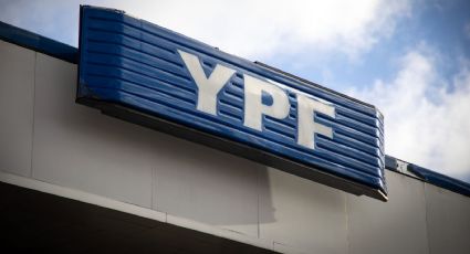 La Corte de Nueva York rechazó revisar el fallo a favor de Argentina por YPF