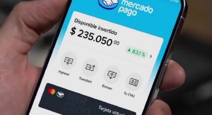 Protege tu cuenta en billeteras virtuales ante el robo de celulares