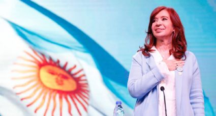 "Cristina fue la única con capacidad para decidir cómo y qué hacer con el dinero de las coimas"