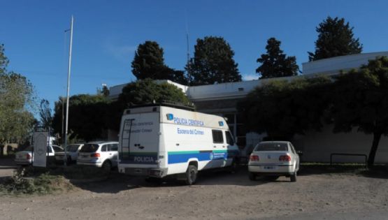 Investigan a una enfermera que se casó con su paciente antes de morir 