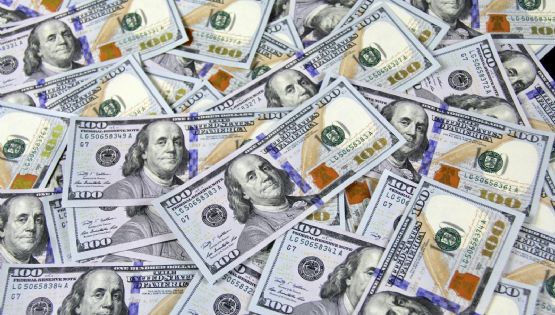 Por qué subió el dólar y tuvo que intervenir el Banco Central