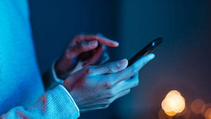 La ciencia revela lo que pasa en el cerebro cuando desconectas el celular