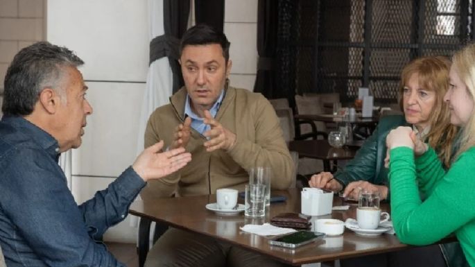 Piden no descontar ítem aula por gripe, conjuntivitis y otras enfermedades