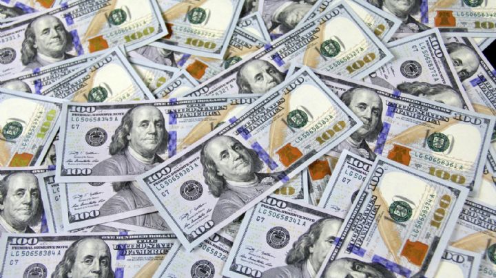 Por qué subió el dólar y tuvo que intervenir el Banco Central