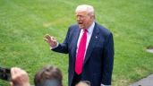 Foto ilustrativa de la nota titulada: Trump anunció que impondrá aranceles del 10% a los países más pequeños
