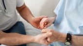 Foto ilustrativa de la nota titulada: El enorme avance para combatir el Alzheimer o el Parkinson