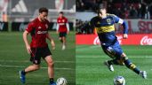 Foto ilustrativa de la nota titulada: Boca y River ya tienen fecha confirmada para los 16avos 