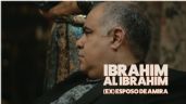 Foto ilustrativa de la nota titulada: Quién fue Ibrahim al Ibrahim, el oscuro funcionario de la serie “Menem” 