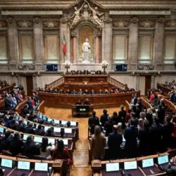 Portugal aprobó una reforma para endurecer la política migratoria
