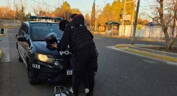 Caso Las Heras: porque los delincuentes reincidentes siguen en libertad a pesar de las condenadas