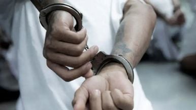 Foto iliustrativa de  Cambiaron la carátula en el caso del bebé asesinado por su padrastro