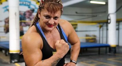 Cómo sigue la salud de la "Locomotora"