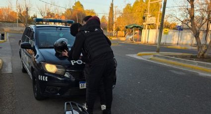 Caso Las Heras: porque los delincuentes reincidentes siguen en libertad a pesar de las condenadas