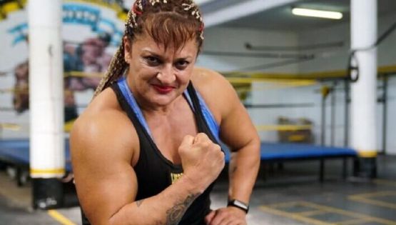 Cómo sigue la salud de la "Locomotora"