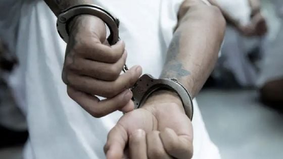 Cambiaron la carátula en el caso del bebé asesinado por su padrastro