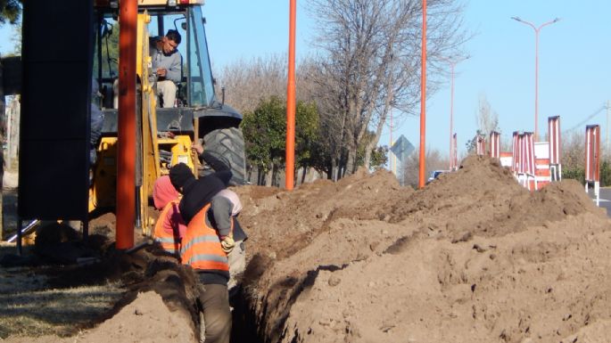 Fallo habilita a comunas a cobrar tasas en facturas de luz y gas