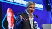 Foto ilustrativa de la nota titulada: En mayo, el Gobierno mantuvo el superávit fiscal
