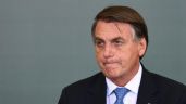 Foto ilustrativa de la nota titulada: Jair Bolsonaro se sometió a una cuarta cirugía