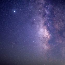 La galaxia que revela secretos del universo temprano