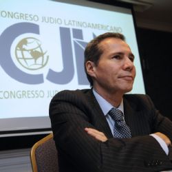Caso Nisman: citan a 90 militares de Inteligencia que trabajaron con Milani