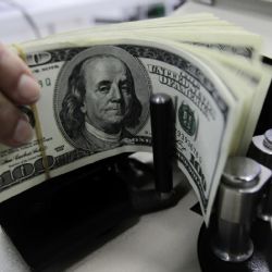 ¿Seguirá subiendo el dólar? ¿La suba impactará en la inflación?