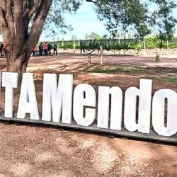 En medio de la polémica, el Gobierno desfinancia al INTI y al INTA