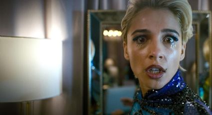 Llega a Netflix la segunda parte de una exitosa película de terror