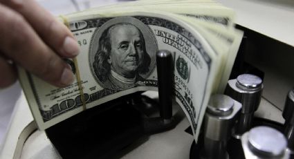 Vuelve el cepo: quiénes van a poder comprar dólares
