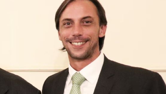 Funcionarios de Milei habrían filtrado información a los fondos buitres