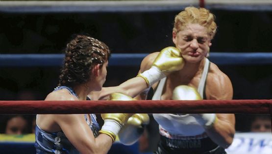 La Justicia autorizó la cremación de Alejandra Oliveras 