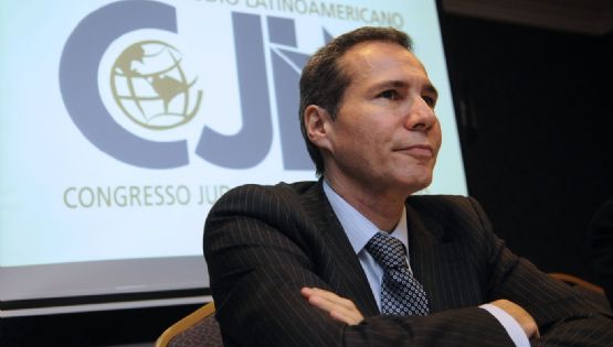 Caso Nisman: citan a 90 militares de Inteligencia que trabajaron con Milani