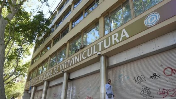 Los incalculables costos de desmantelar el Estado