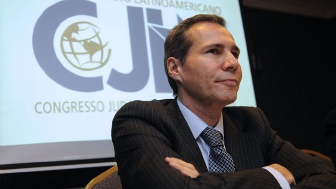 Caso Nisman: citan a 90 militares de Inteligencia que trabajaron con Milani