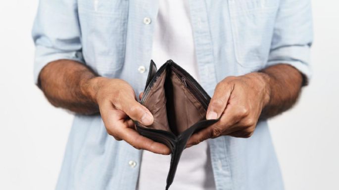 Subió la mora bancaria de los hogares
