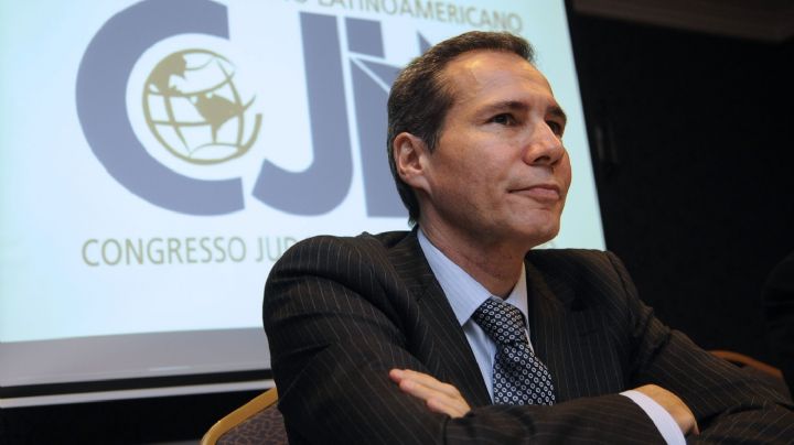 Caso Nisman: citan a 90 militares de Inteligencia que trabajaron con Milani