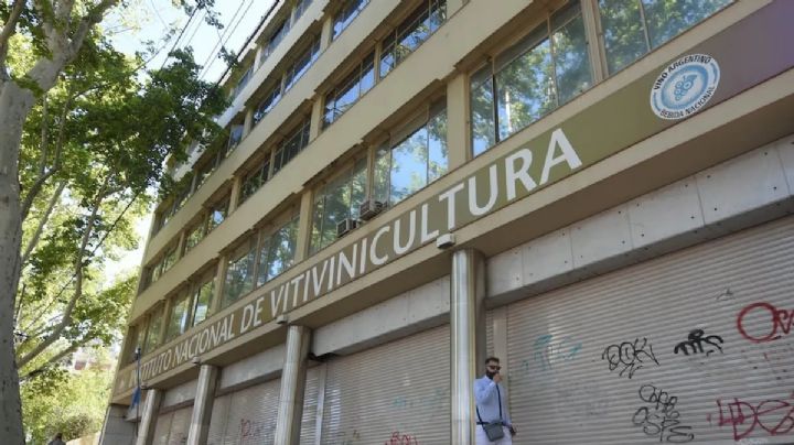 Los incalculables costos de desmantelar el Estado