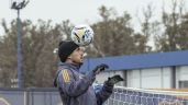 Foto ilustrativa de la nota titulada: ¿Con Paredes? Boca se mide ante Unión