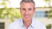 Foto ilustrativa de la nota titulada: Quién es Andy Byron, el CEO captado infraganti en un recital