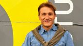 Foto ilustrativa de la nota titulada: Daniel Goméz Rinaldi habló tras sufrir un violento robo: “Él sacó un cuchillo”