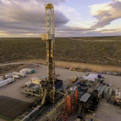 Beneficiarios del fallo por YPF anunciaron que “no quieren las acciones”