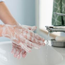 El peligroso gen que vuelve ultra resistentes a las bacterias