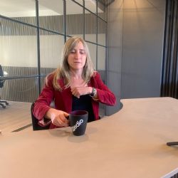 "Javier Milei ha cumplido con sus compromisos de campaña en un marco absolutamente adverso"
