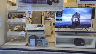 Foto iliustrativa de  Detalles del nuevo régimen de venta online para productos de Tierra del Fuego