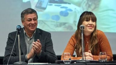 Foto iliustrativa de  Piden elevar a juicio la causa contra Daniel Orozco
