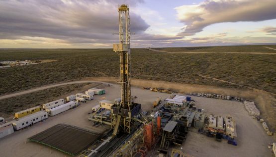 Beneficiarios del fallo por YPF anunciaron que “no quieren las acciones”